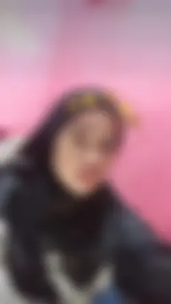 kau jesnita 🤍