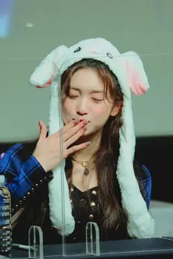신개념 노가다