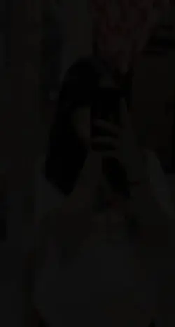 crazy sound