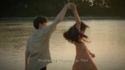 MẪU 5 ẢNH NGANG NHẸ