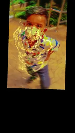 Happy BirthdayPwince