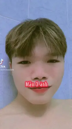Nhạc xịn
