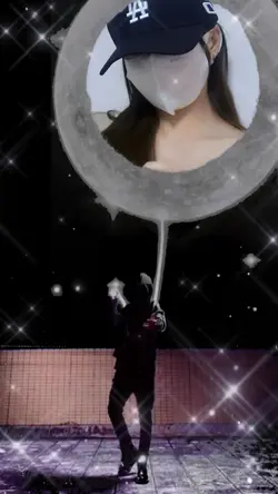Memetik bulan