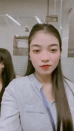 កូនអស់កម្មនិងគេហើយ💔😭