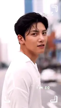 Bucin