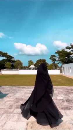 Slowmo Instrumen