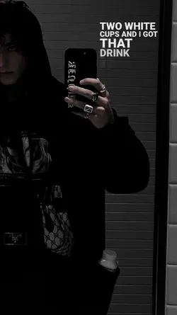 dark filter #lyrics