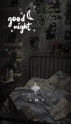 gudnite