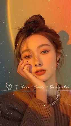 This love - Davichi