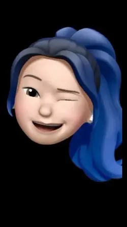 Mẫu giựt