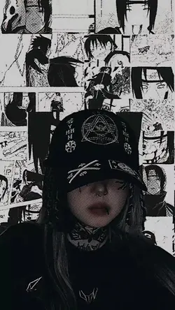 remove background 