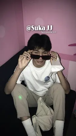 JJ Pap 21 Foto