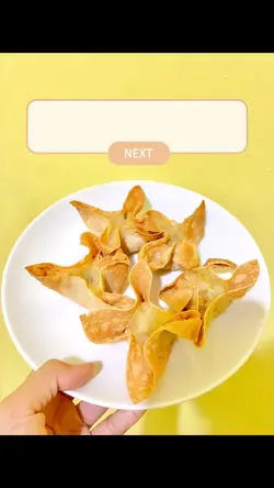 Resep Masakan