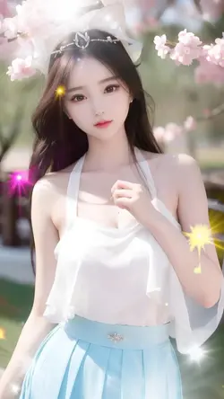 12 ảnh 