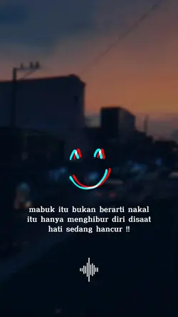 sederhana 