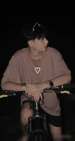 newtrend sa tiktok