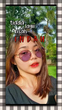 nggak tau judul