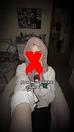 template phonk