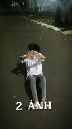 2 ảnh 