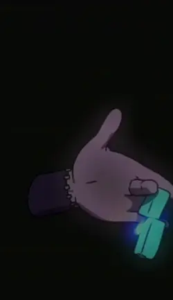 mẫu 1 ảnh ngầu