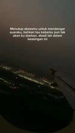 Menutup akses