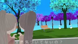 使ってくれたら嬉しい