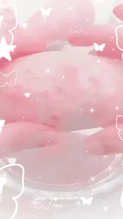 ASMR SLIME | | 