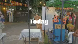 Today