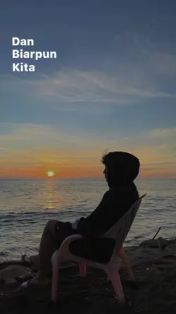 abadi - dendi nata
