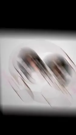 #blurtransition #bmw