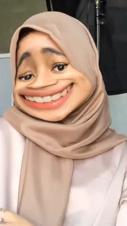 KUMENANGIS NGAKAK 