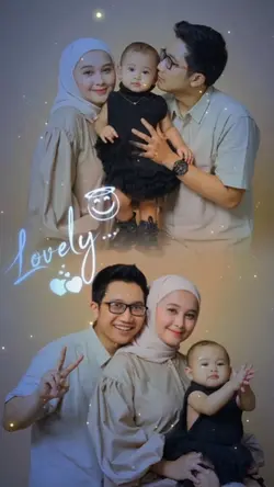 frame romantis 