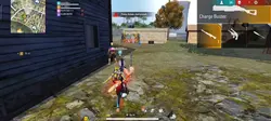 Gameplay