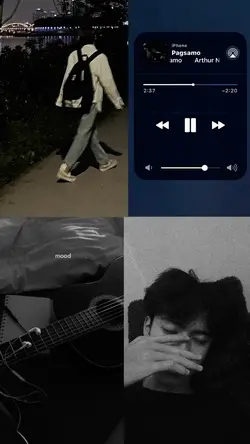 Pagsamo
