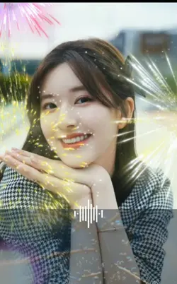 lagu malaysia 