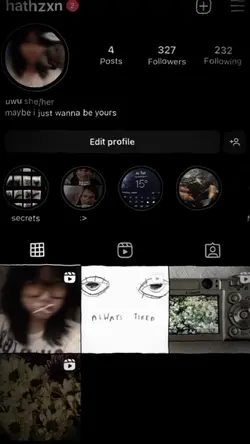 Account+owner