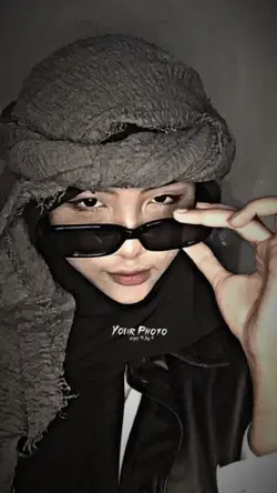 DJ SAHUR MIMI PERI 