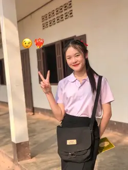 ຟີດດ💗🥺