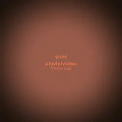 1:1