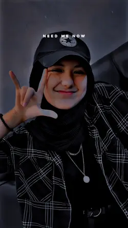 Lirik Lagu