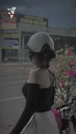 1 ảnh + màu buồn