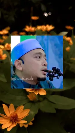 Kenal Allah S.W.T