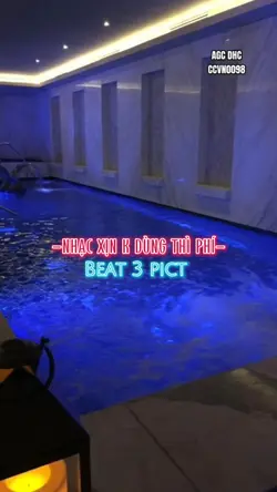 Beat 3 pict