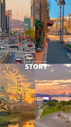 Today's Story VLOG 