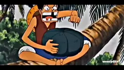 angas