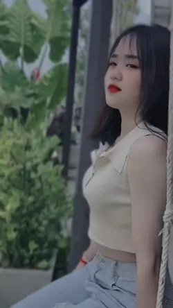 slow hmoob chill