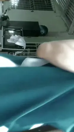 #bound