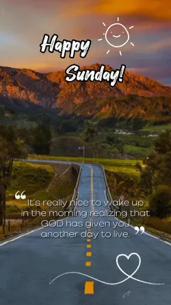 #DailyNote