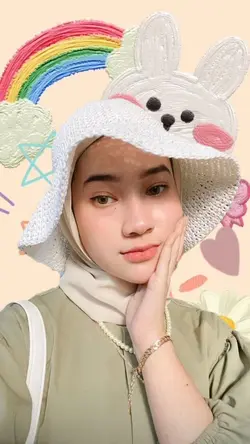 sound lucu