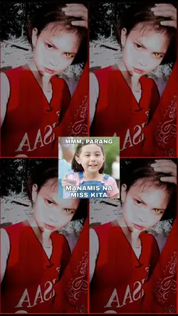 miss na kita